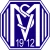 sv-meppen