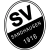 sv-sandhausen