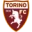 torino