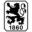 tsv-1860-monachium