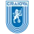 universitatea-craiova