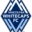 vancouver-whitecaps