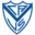 velez-sarsfield