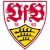 vfb-stuttgart