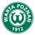 warta-poznan