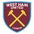 west-ham-united