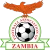 zambia