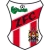 zfc-meuselwitz