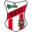 zfc-meuselwitz